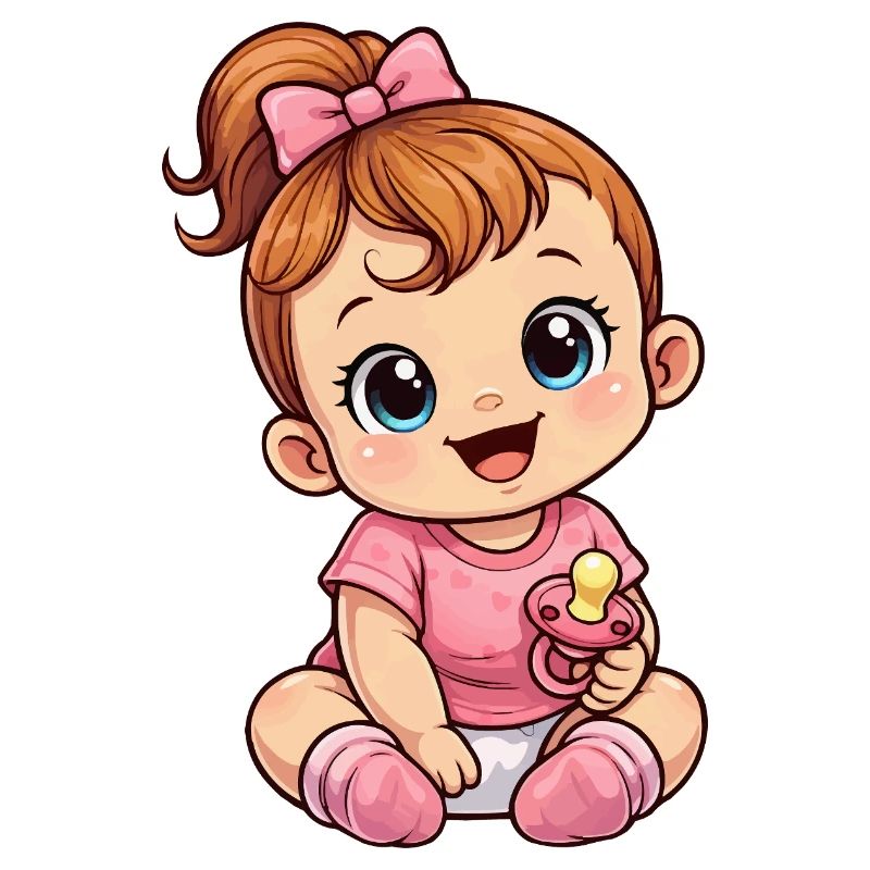 Bébé