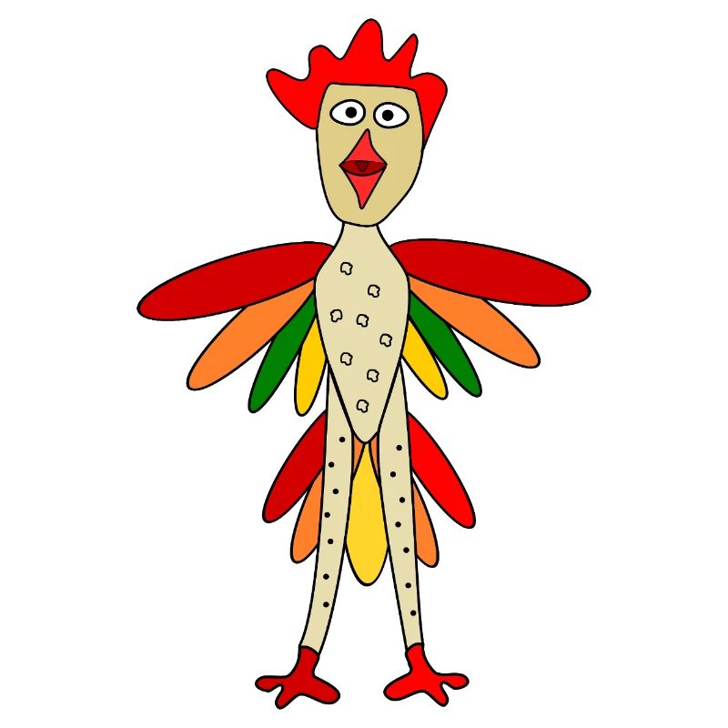 Halber_Hahn