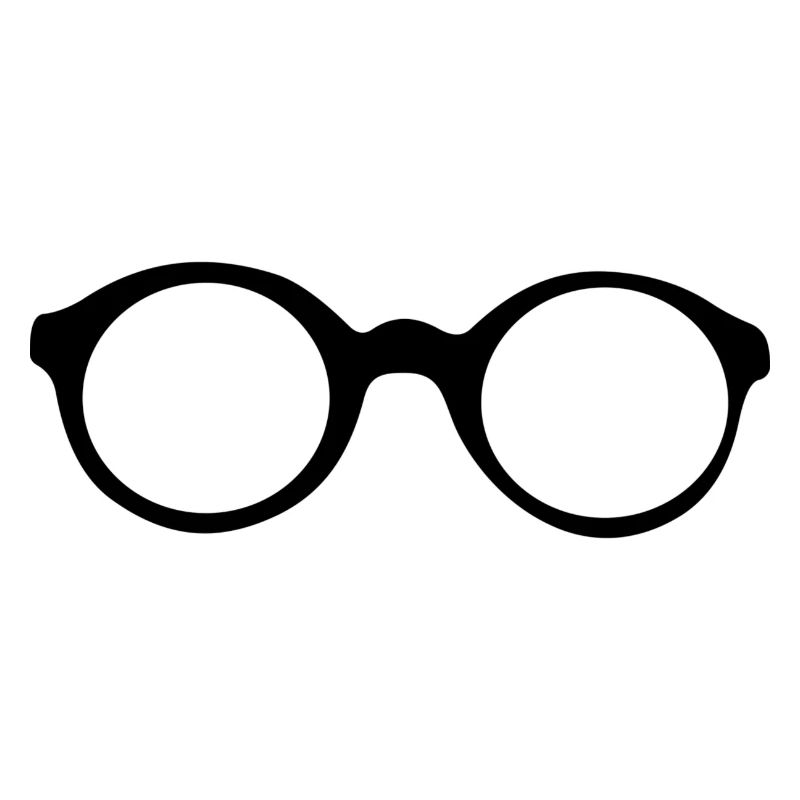 Brille