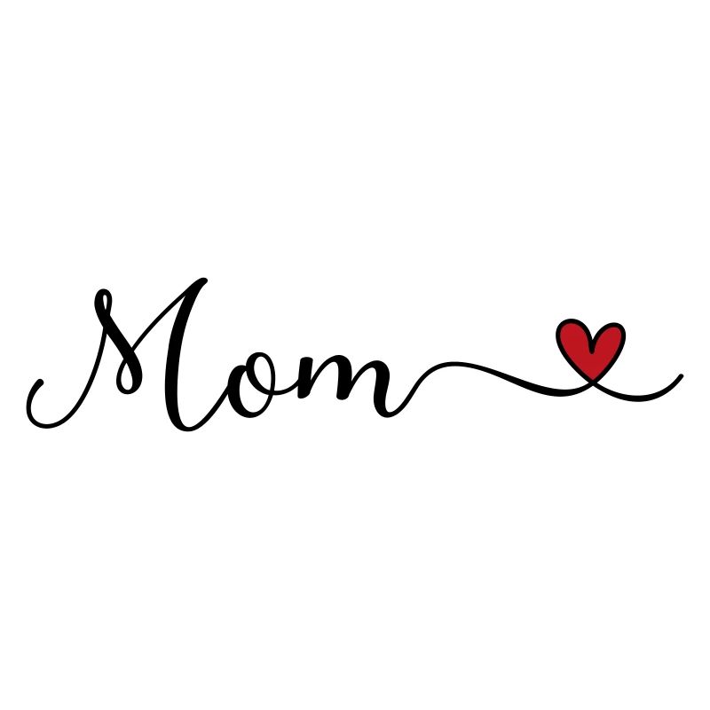 Mama