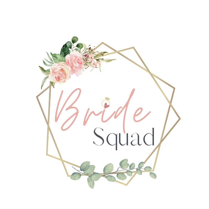 Bride squad
