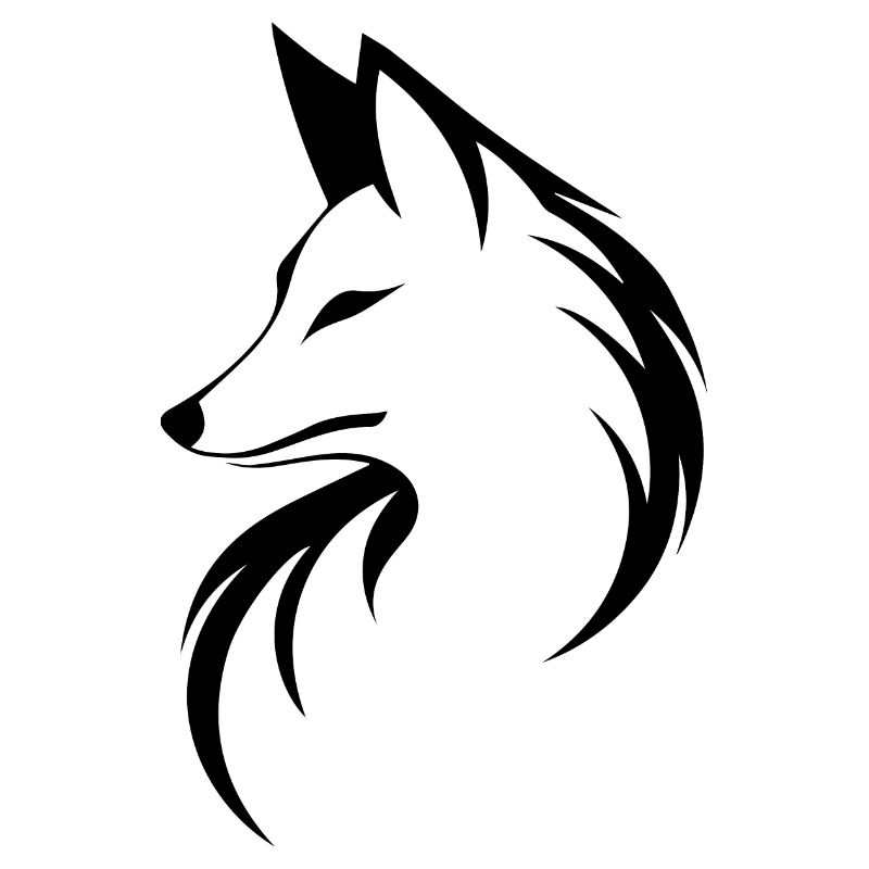 Fuchs Füchse