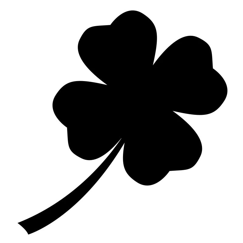 kleeblatt