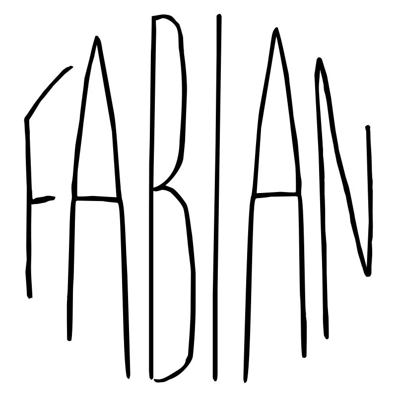 Fabian Geschenk