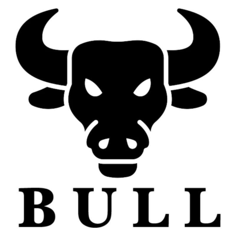 Bull