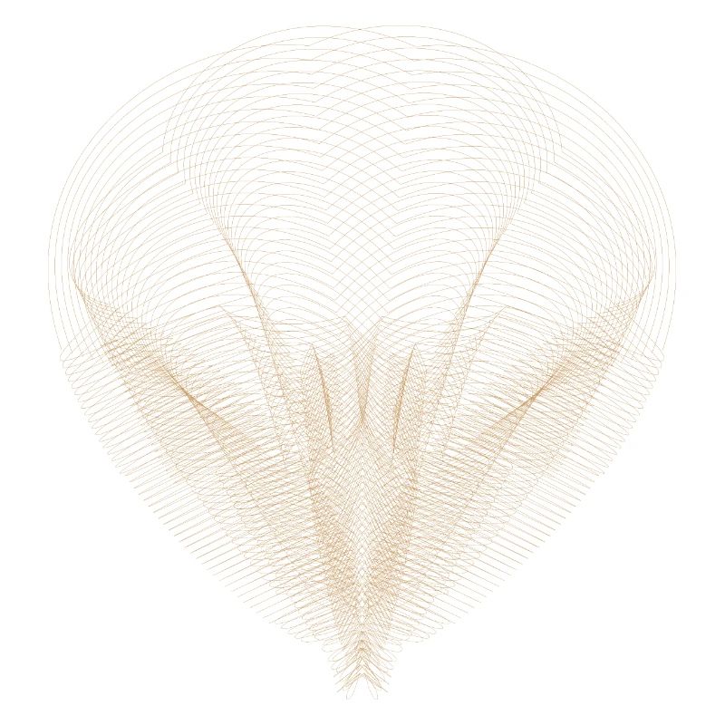 Conception de points abstraits