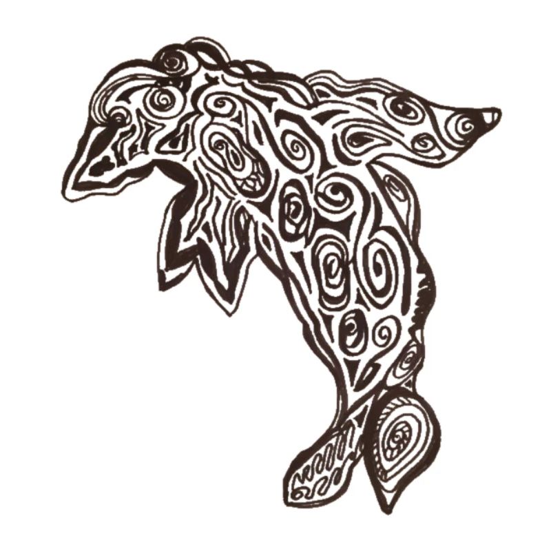 Delfin