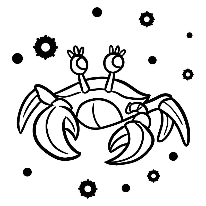 Krebs