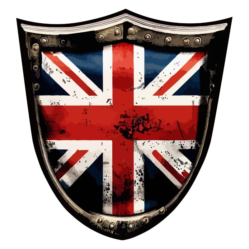UNION JACK