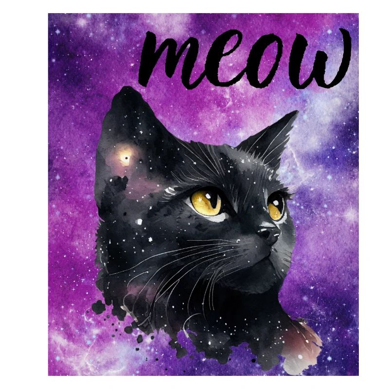 Chat Galaxy