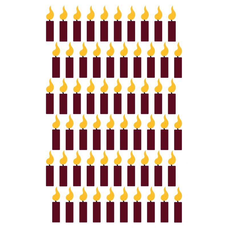 60. Geburtstag