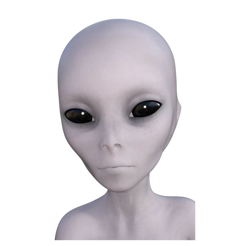 Alien