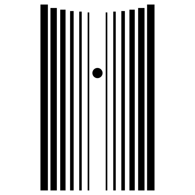 Doppler Effect Physicist Sitcom Big Bang Big Bang Uni