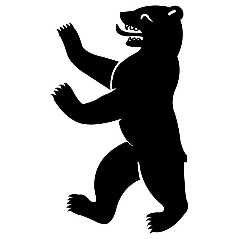 berliner_baer