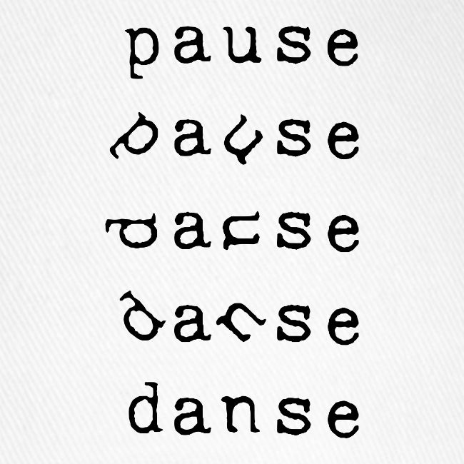 Danse