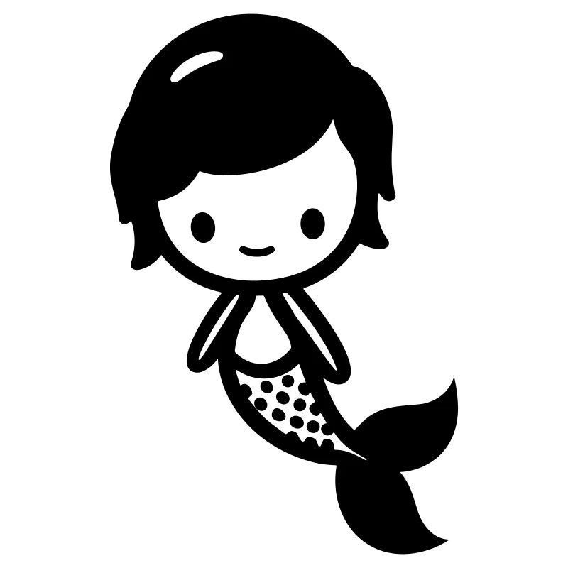 Sirène