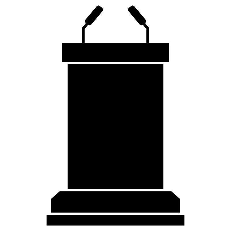 Podiumsphase