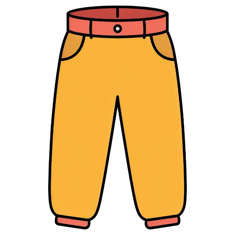 Hose