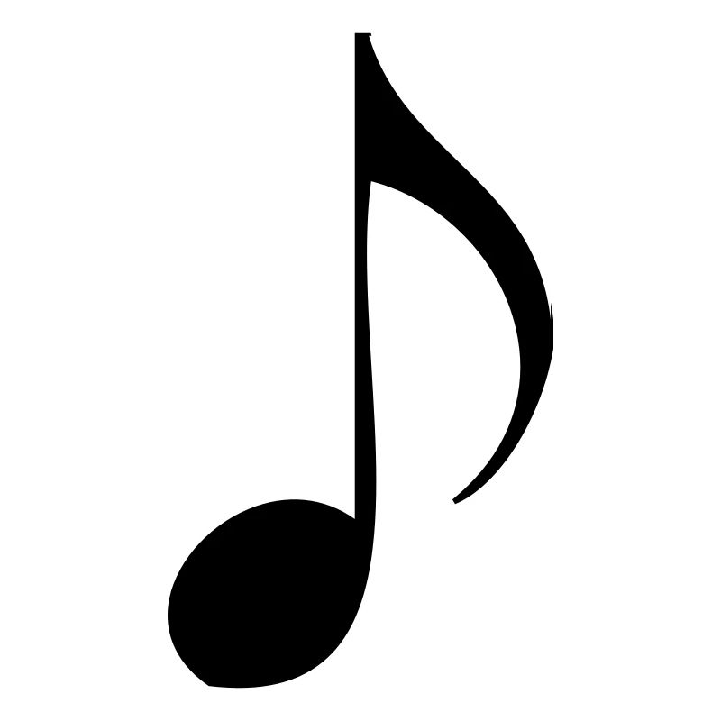 Musiknote