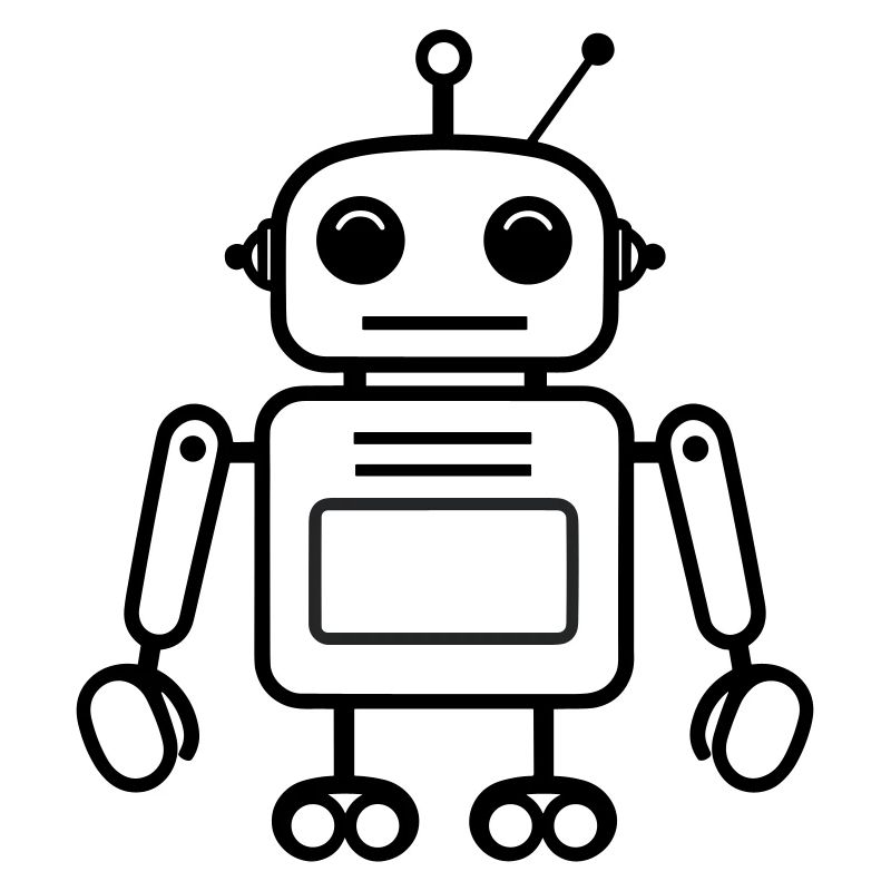 Roboter