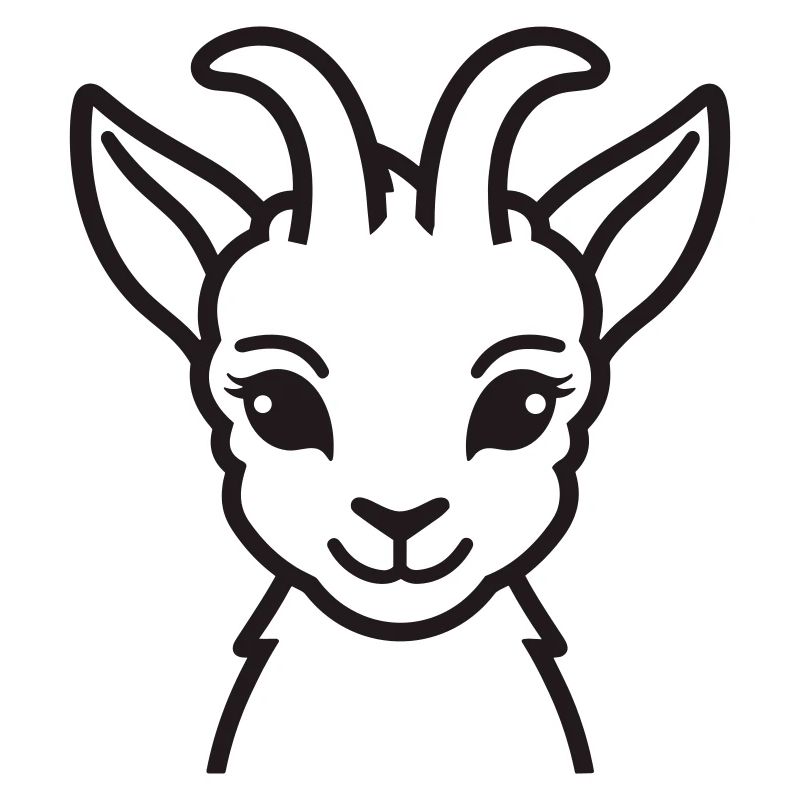 Biche