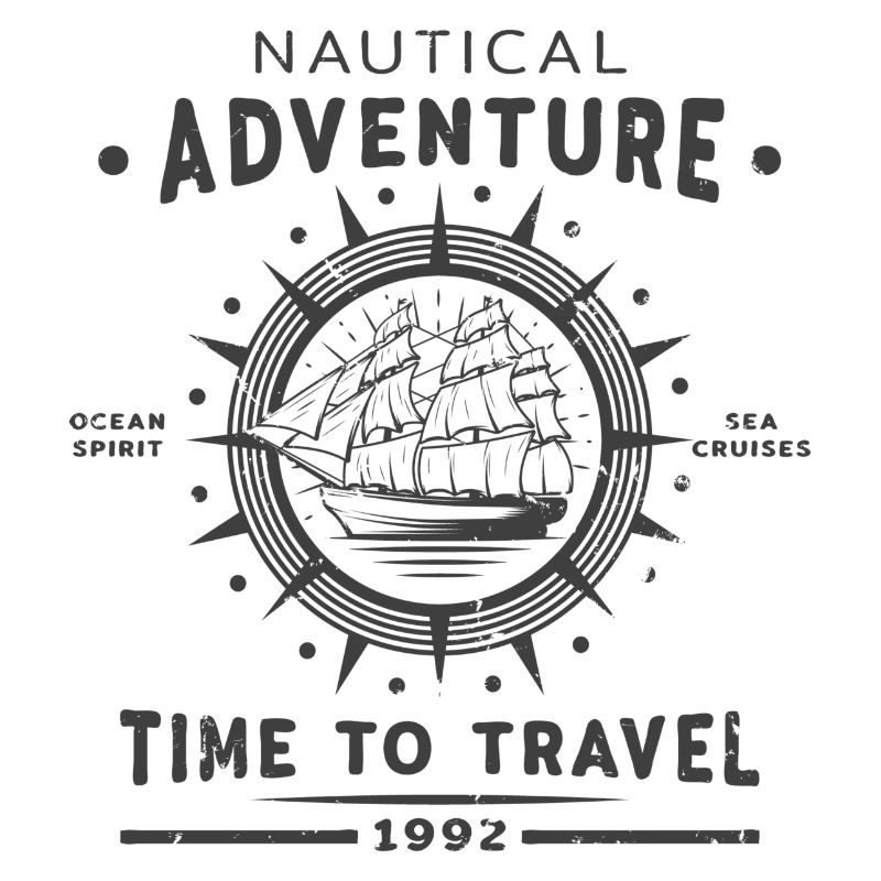 Aventure