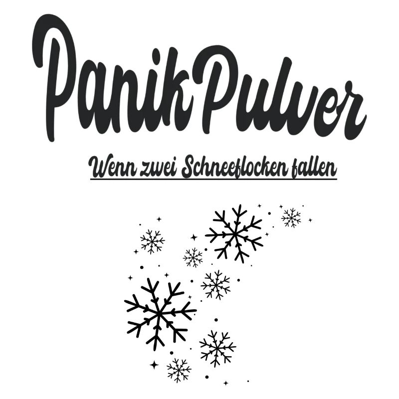 PanikPulver