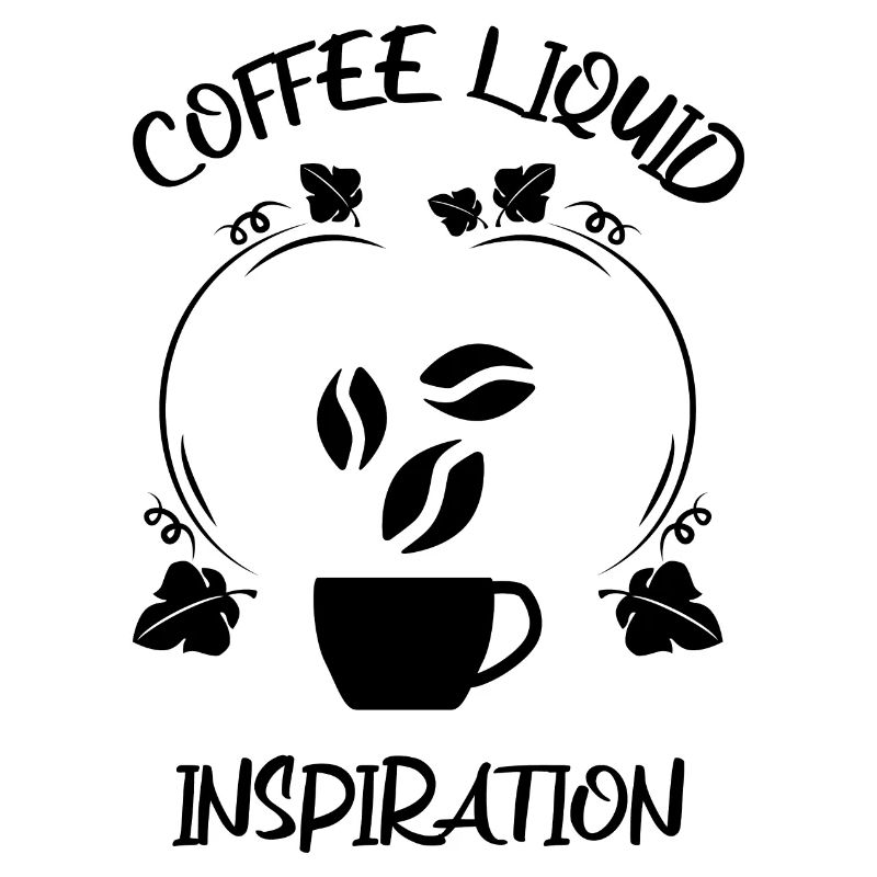 Kaffee Espresso Käffchen