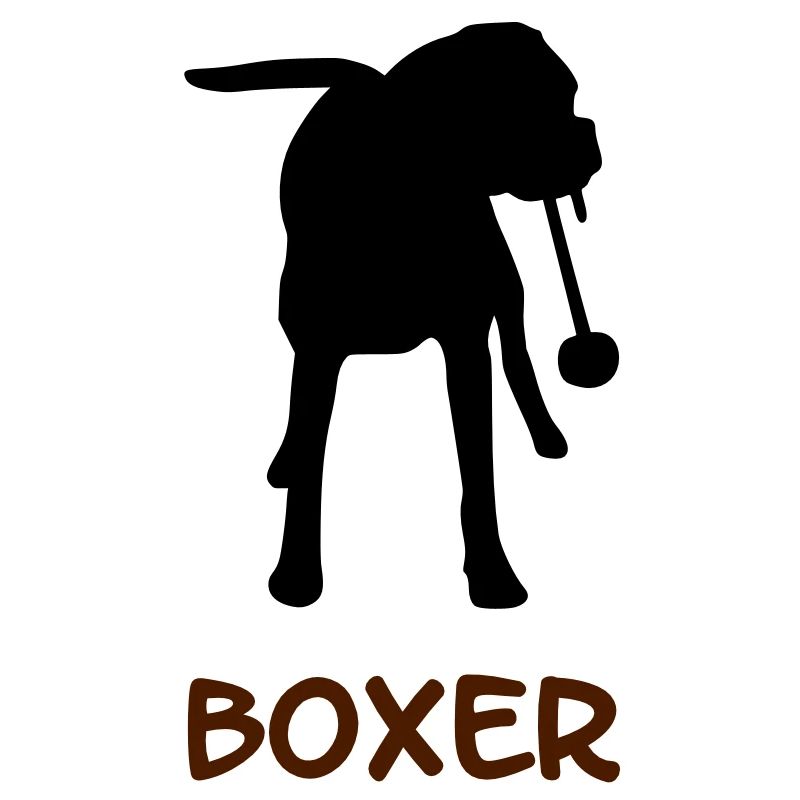 Boxer_2_cb