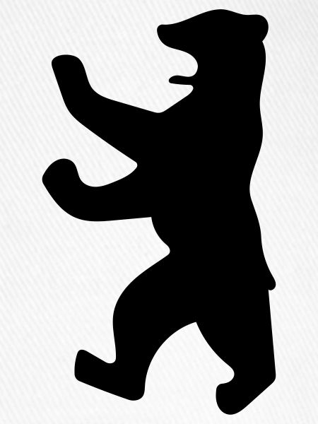 Berliner Bär
