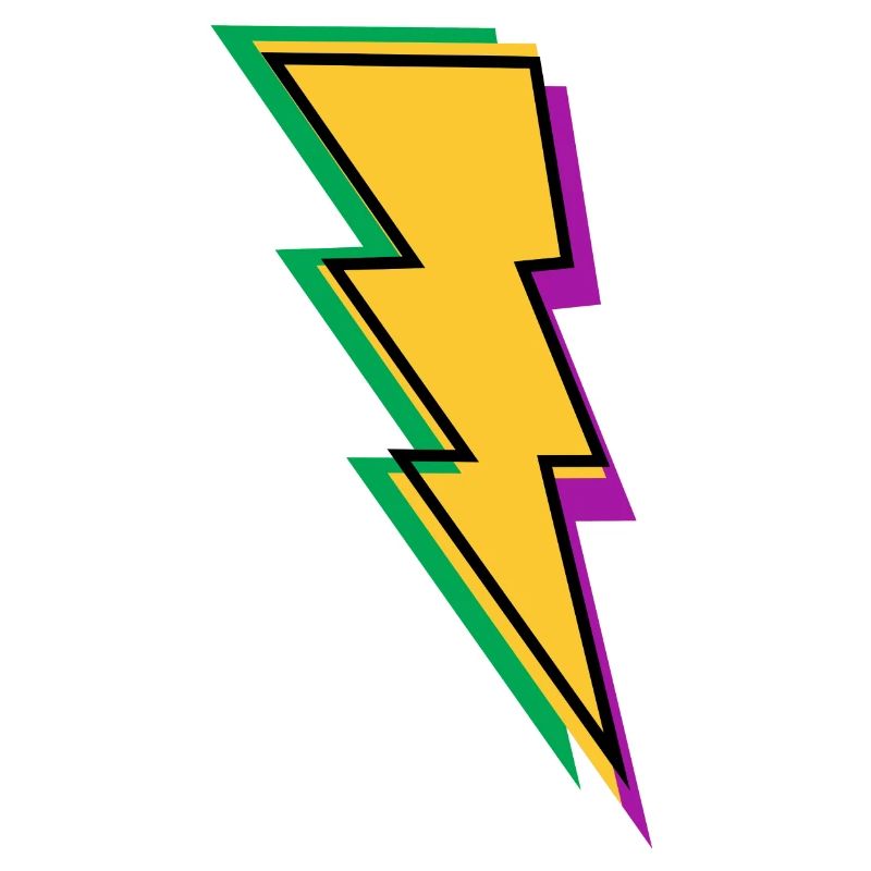 Flash Lightning
