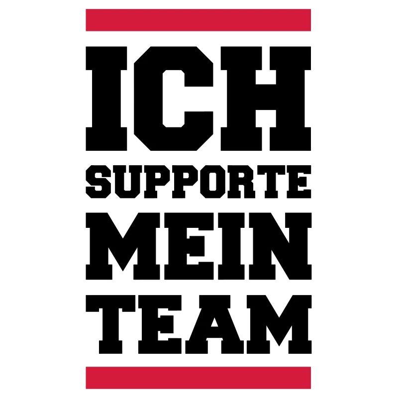 support_team_02