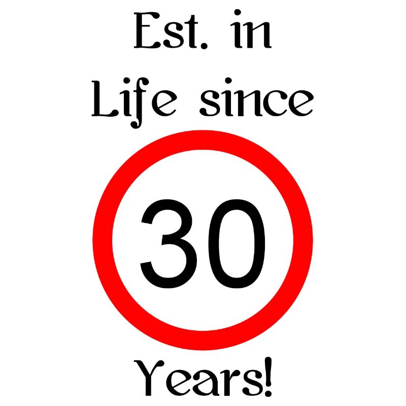 est i l 30 script black engl