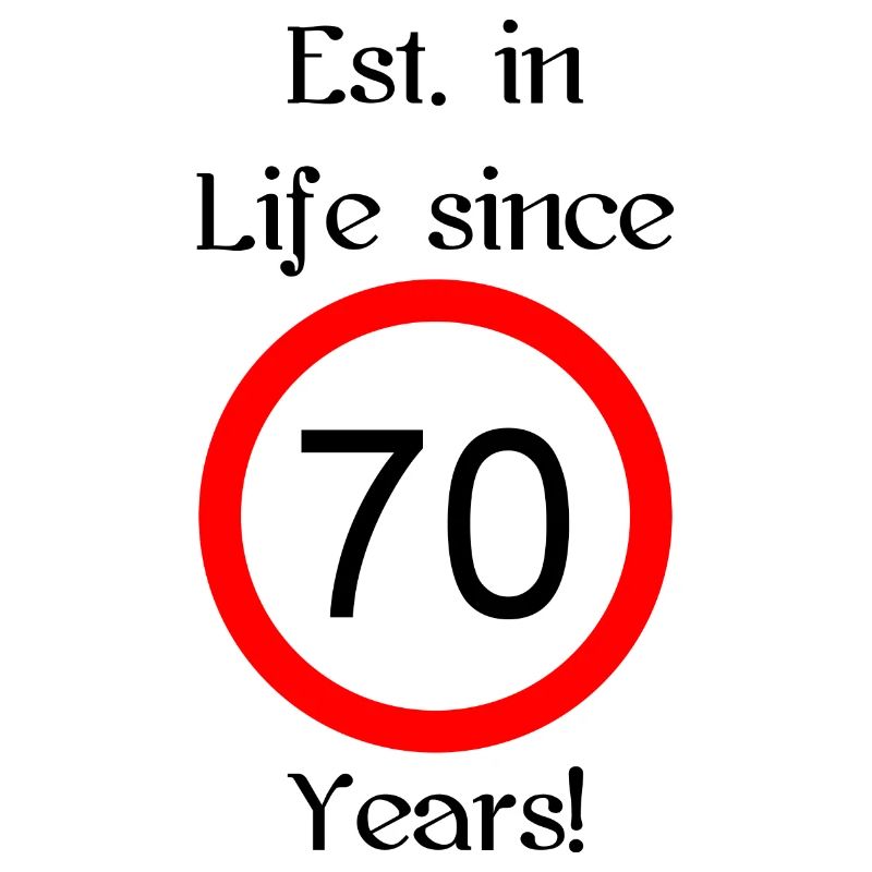 est i l 70 script noir engl