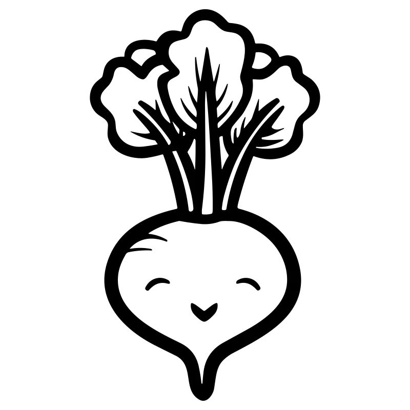 Beet