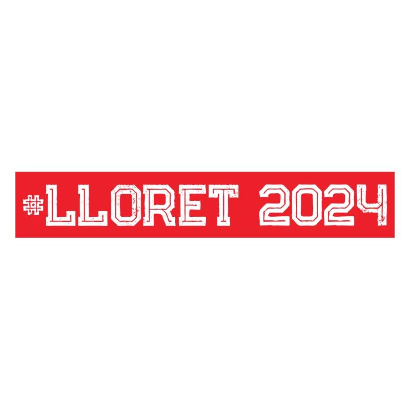Lloret de Mar 2024