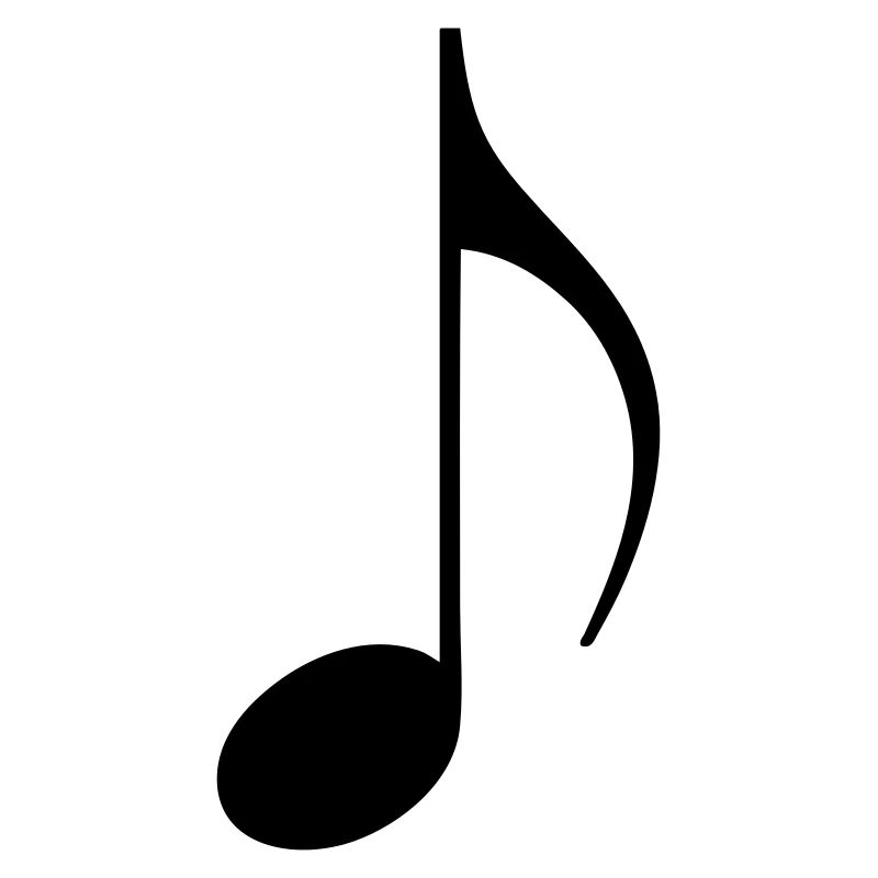 note