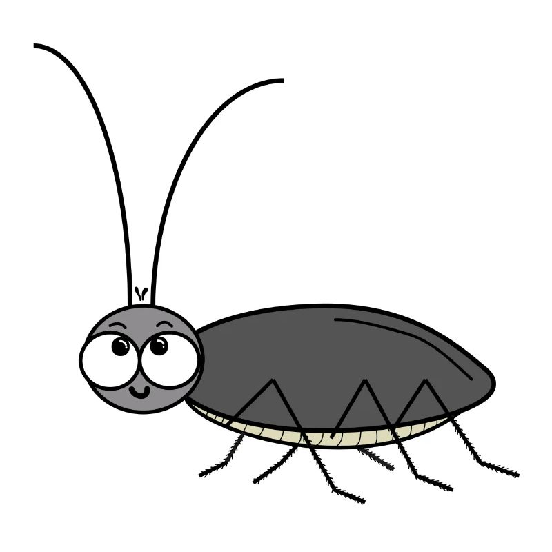 Cockroach