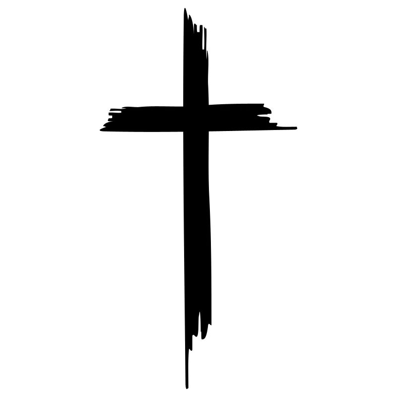 Kreuz