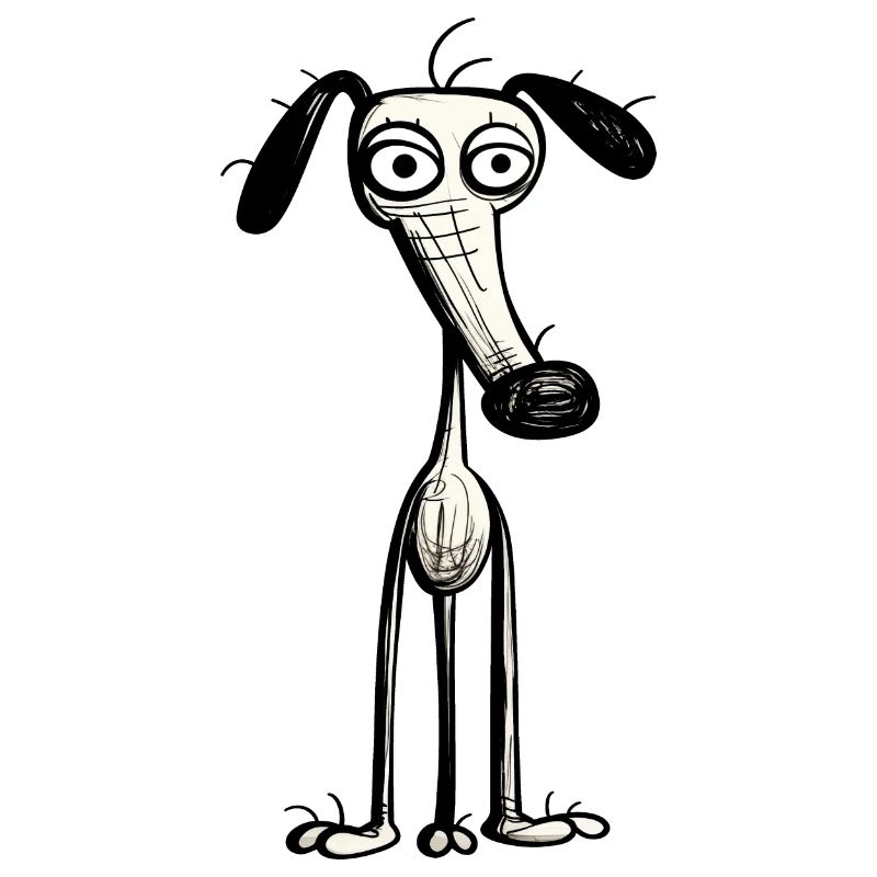 Hund