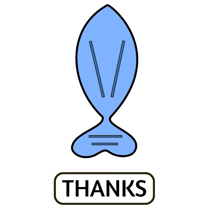 Thanks