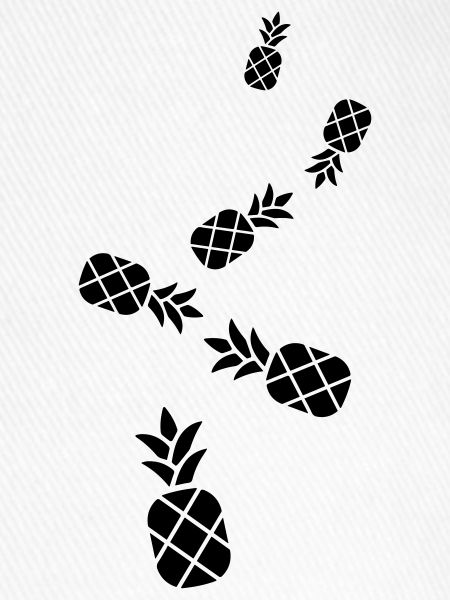 Ananas