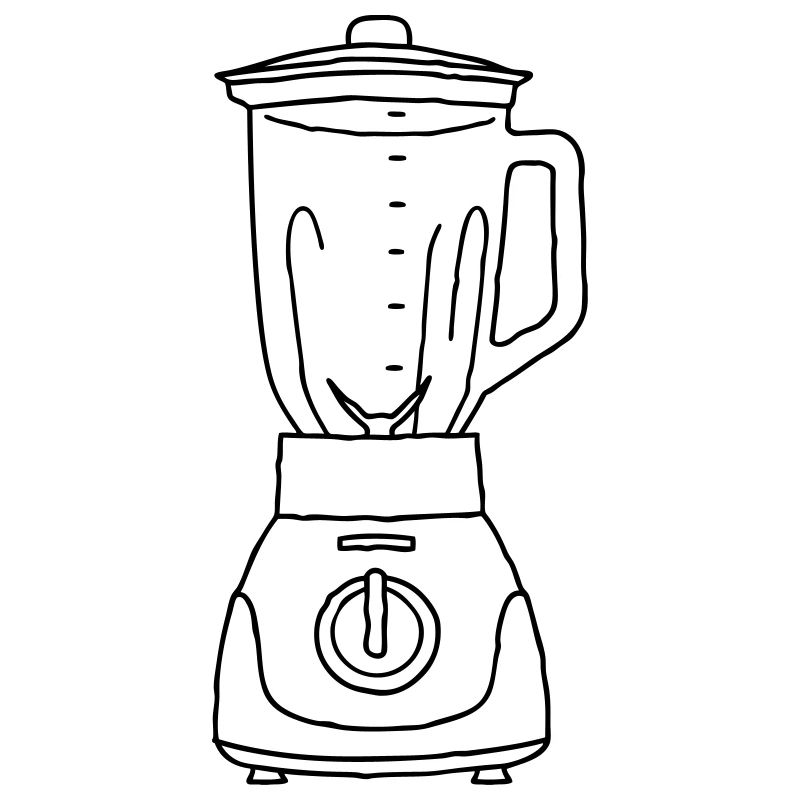 MIXER