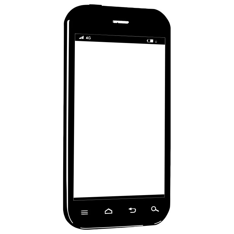 Smartphone