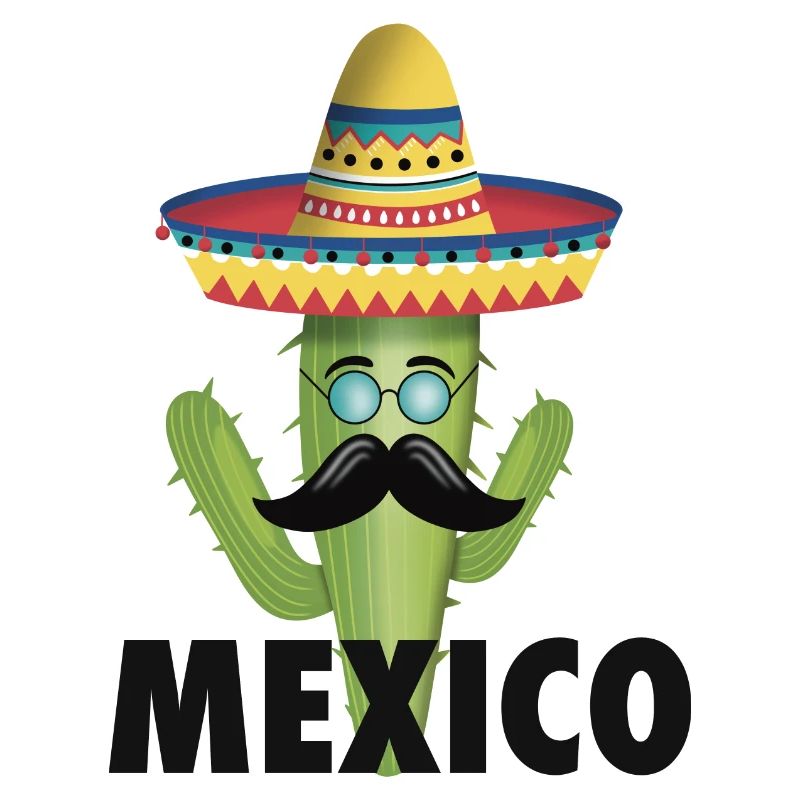 Mexiko