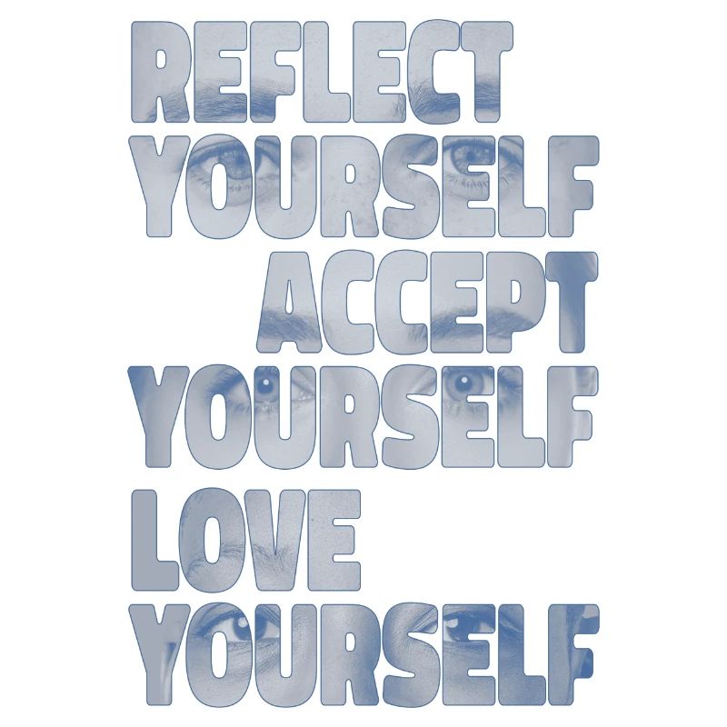 Réflexion