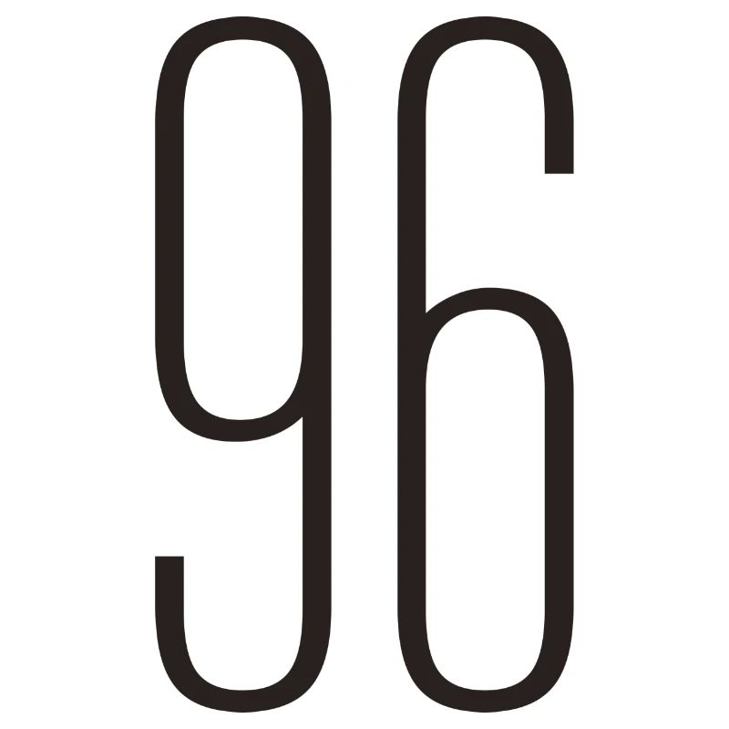 96