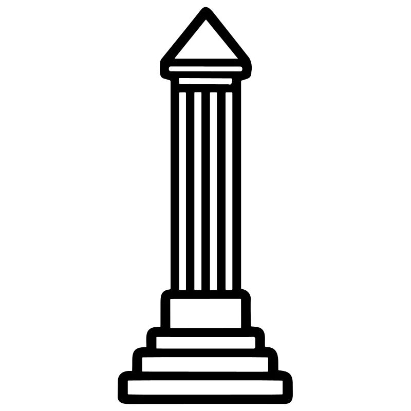 Obelisk