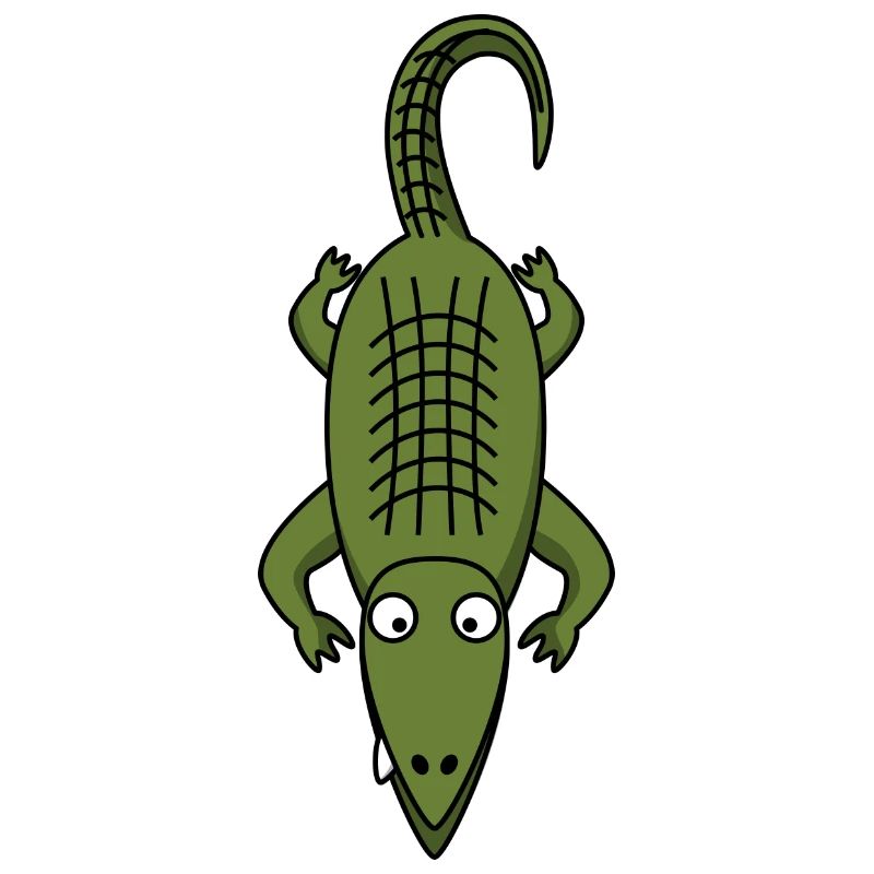 kroko 84
