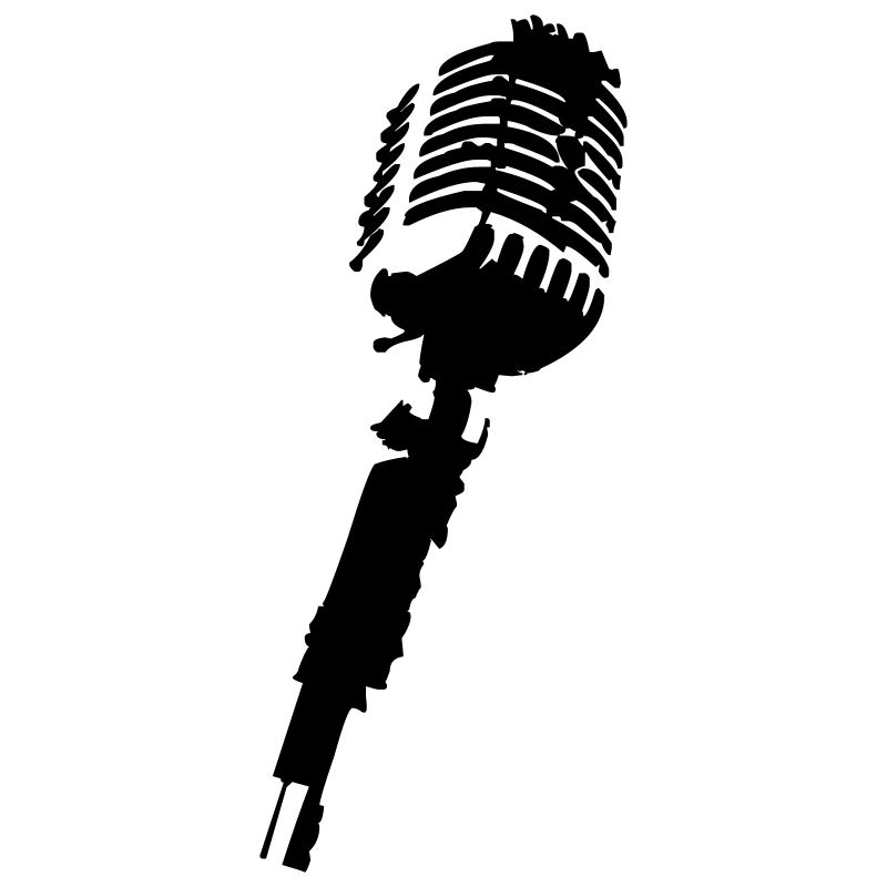 mic